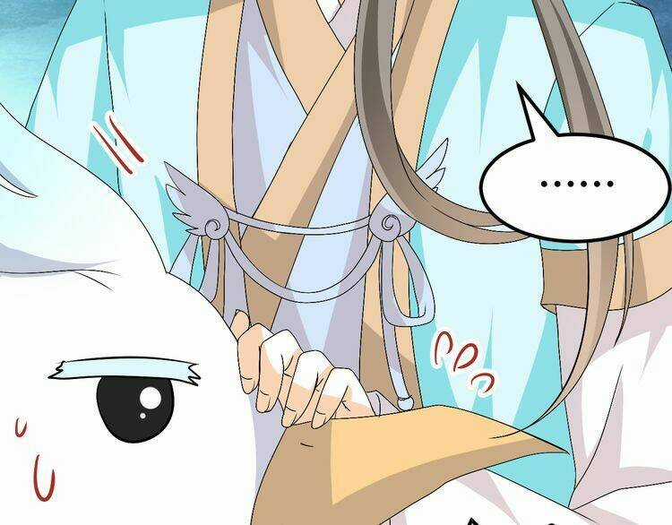 Xuyên Việt Chi Thiên Tâm Linh Chapter 26 trang 30