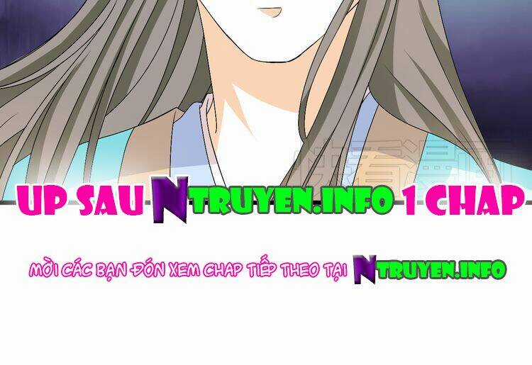 Xuyên Việt Chi Thiên Tâm Linh Chapter 26 trang 32