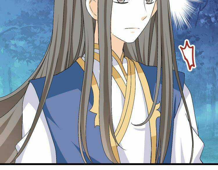 Xuyên Việt Chi Thiên Tâm Linh Chapter 26 trang 6