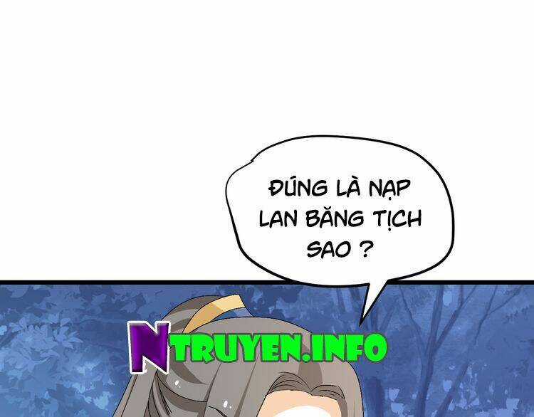 Xuyên Việt Chi Thiên Tâm Linh Chapter 26 trang 7