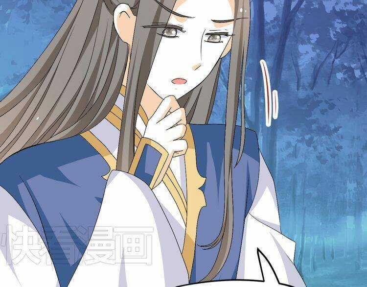 Xuyên Việt Chi Thiên Tâm Linh Chapter 26 trang 8