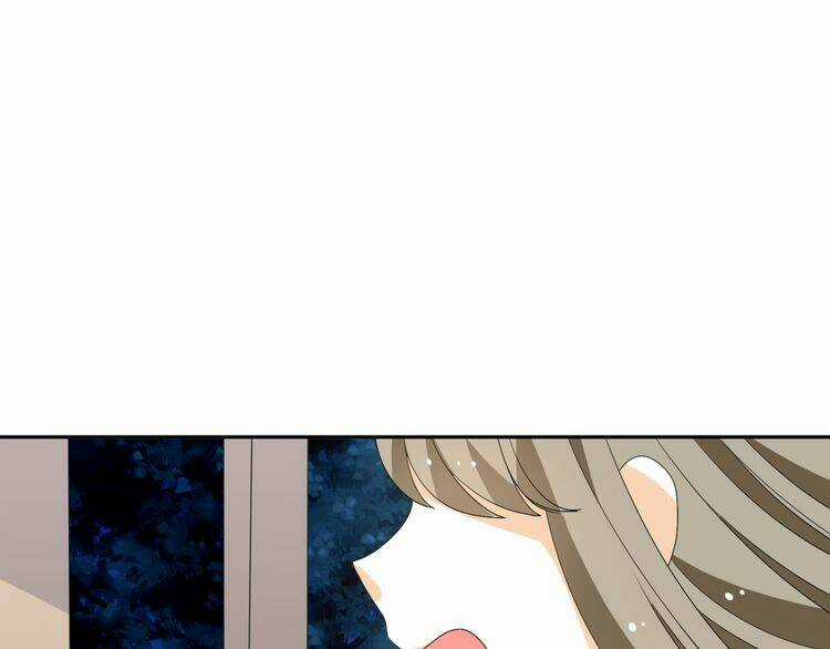 Xuyên Việt Chi Thiên Tâm Linh Chapter 27.5 trang 10