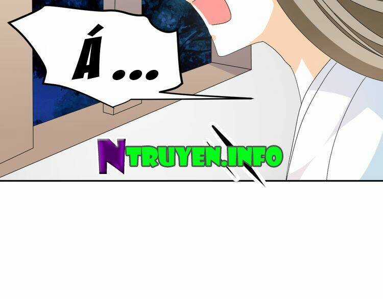 Xuyên Việt Chi Thiên Tâm Linh Chapter 27.5 trang 11