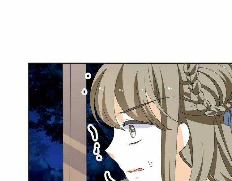 Xuyên Việt Chi Thiên Tâm Linh Chapter 27.5 trang 12