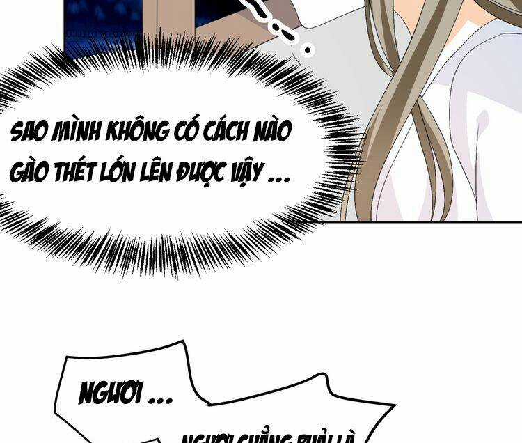 Xuyên Việt Chi Thiên Tâm Linh Chapter 27.5 trang 13