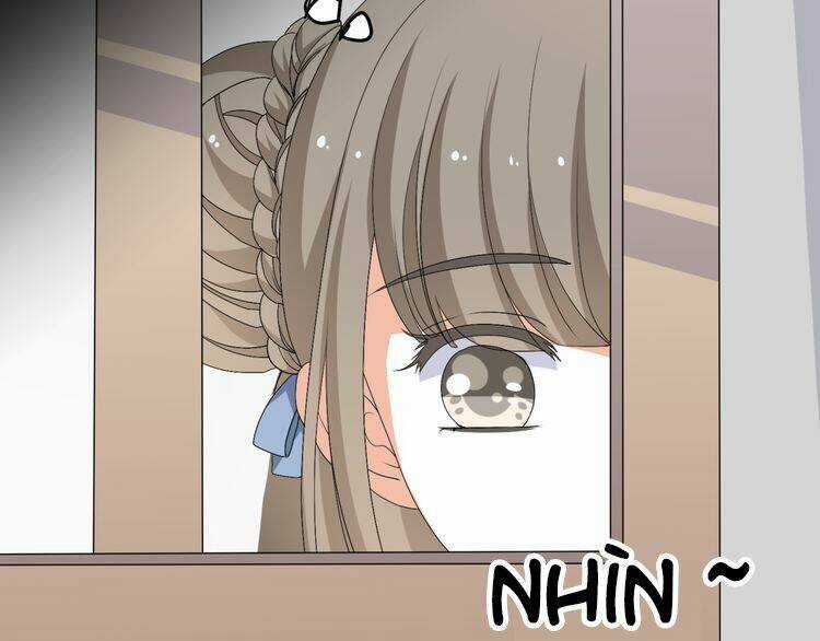 Xuyên Việt Chi Thiên Tâm Linh Chapter 27.5 trang 2