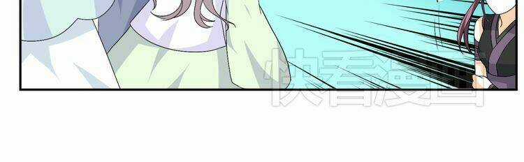 Xuyên Việt Chi Thiên Tâm Linh Chapter 27.5 trang 21