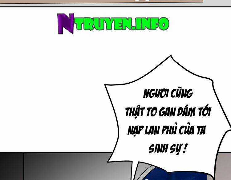 Xuyên Việt Chi Thiên Tâm Linh Chapter 27.5 trang 3