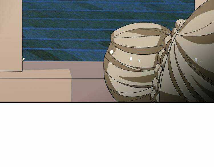 Xuyên Việt Chi Thiên Tâm Linh Chapter 27.5 trang 5