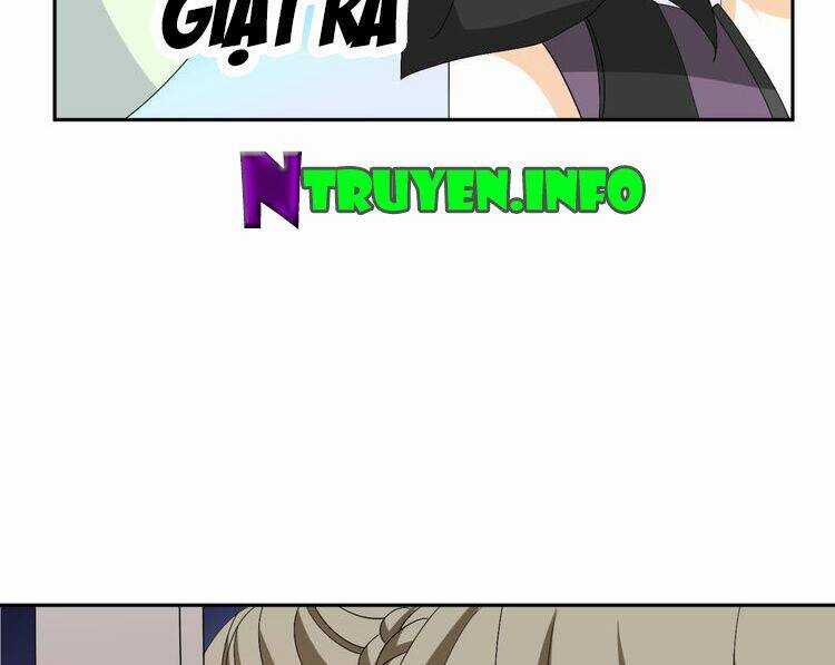 Xuyên Việt Chi Thiên Tâm Linh Chapter 27.5 trang 7