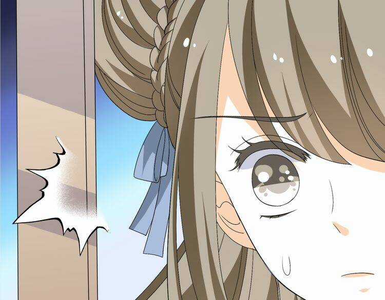 Xuyên Việt Chi Thiên Tâm Linh Chapter 27.5 trang 8