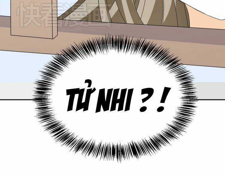 Xuyên Việt Chi Thiên Tâm Linh Chapter 27.5 trang 9