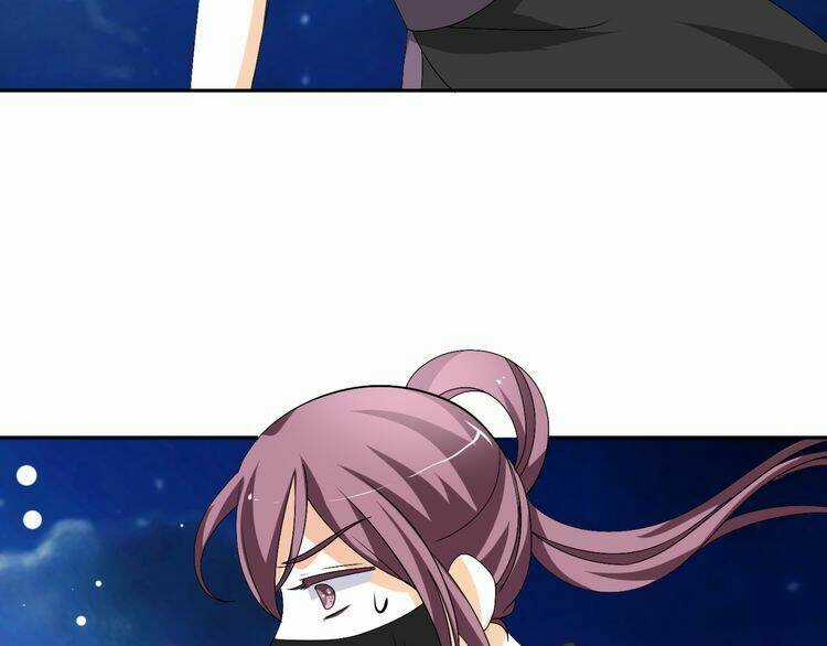 Xuyên Việt Chi Thiên Tâm Linh Chapter 27 trang 20