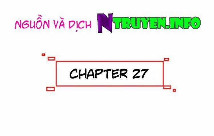 Xuyên Việt Chi Thiên Tâm Linh Chapter 27 trang 3