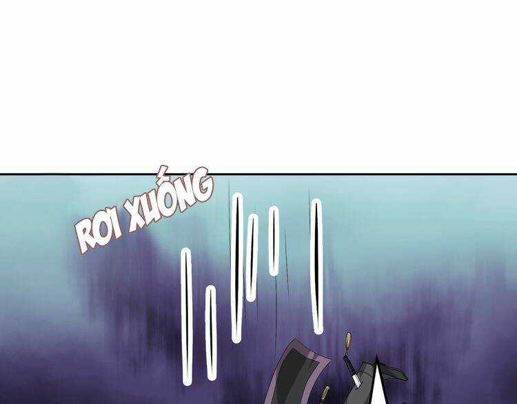 Xuyên Việt Chi Thiên Tâm Linh Chapter 27 trang 30