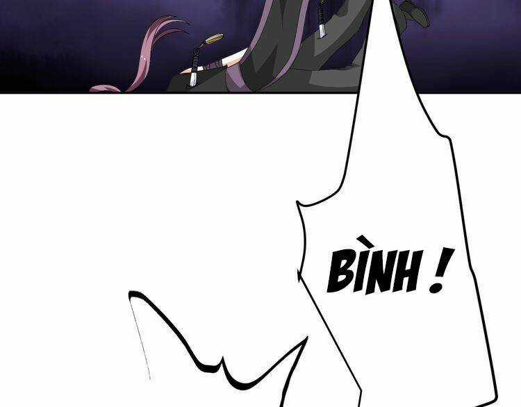 Xuyên Việt Chi Thiên Tâm Linh Chapter 27 trang 31