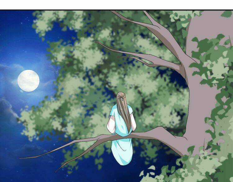 Xuyên Việt Chi Thiên Tâm Linh Chapter 27 trang 4