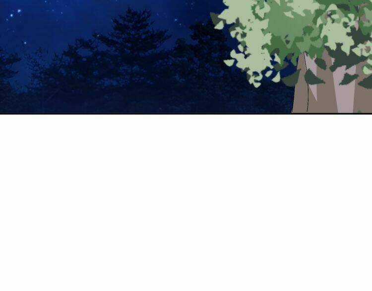 Xuyên Việt Chi Thiên Tâm Linh Chapter 27 trang 5