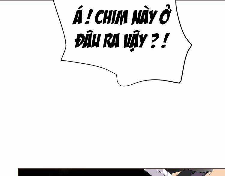 Xuyên Việt Chi Thiên Tâm Linh Chapter 28.5 trang 10