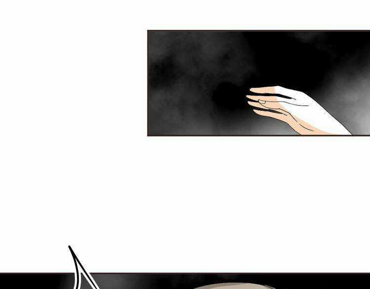 Xuyên Việt Chi Thiên Tâm Linh Chapter 28.5 trang 12