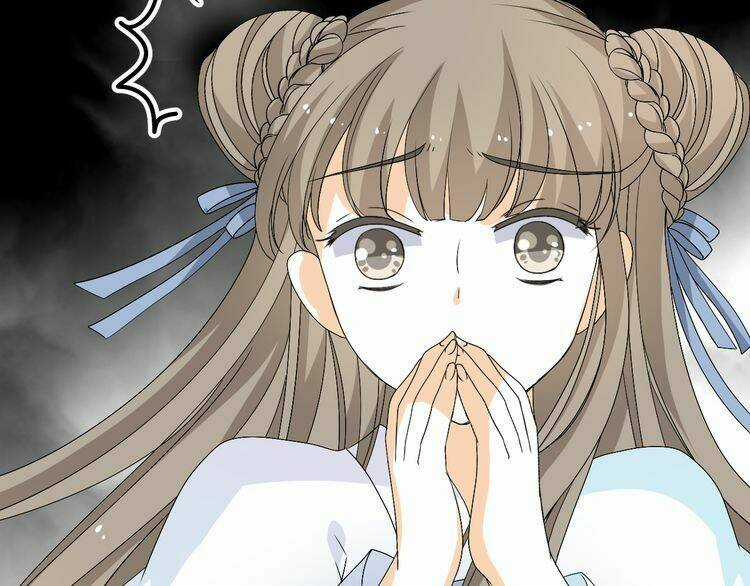 Xuyên Việt Chi Thiên Tâm Linh Chapter 28.5 trang 13