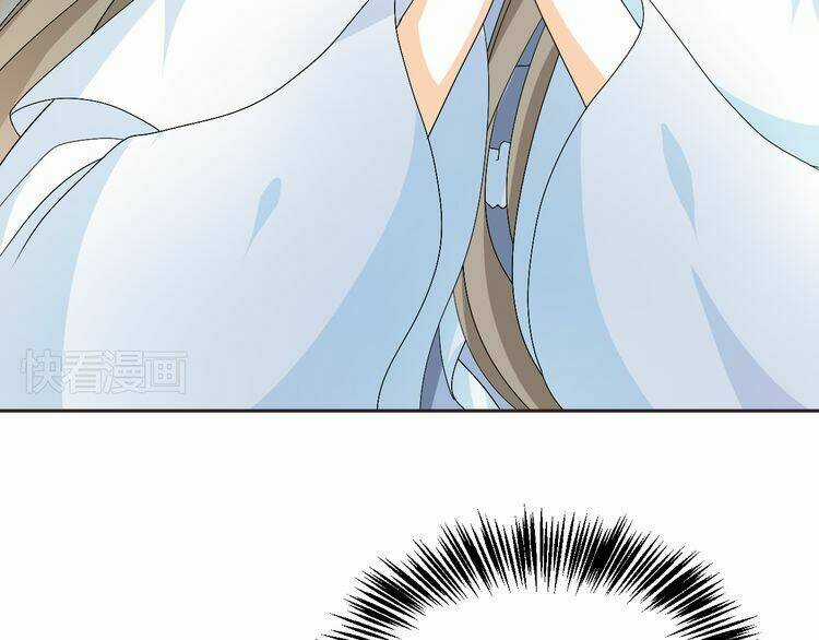 Xuyên Việt Chi Thiên Tâm Linh Chapter 28.5 trang 14