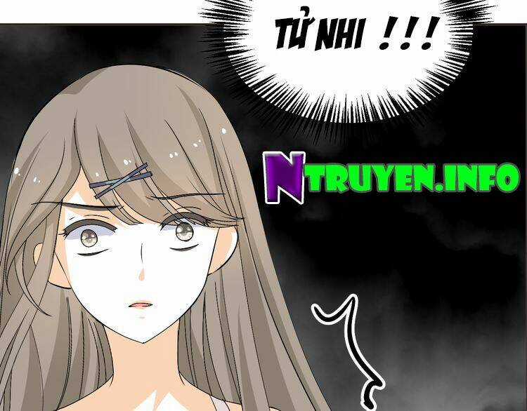 Xuyên Việt Chi Thiên Tâm Linh Chapter 28.5 trang 15