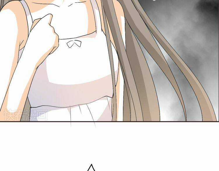 Xuyên Việt Chi Thiên Tâm Linh Chapter 28.5 trang 16