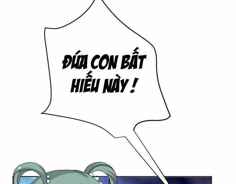 Xuyên Việt Chi Thiên Tâm Linh Chapter 28.5 trang 17