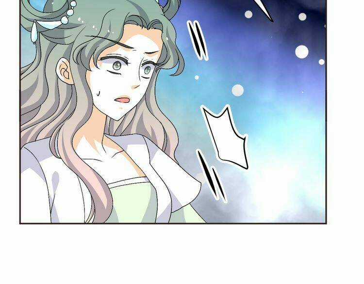 Xuyên Việt Chi Thiên Tâm Linh Chapter 28.5 trang 18