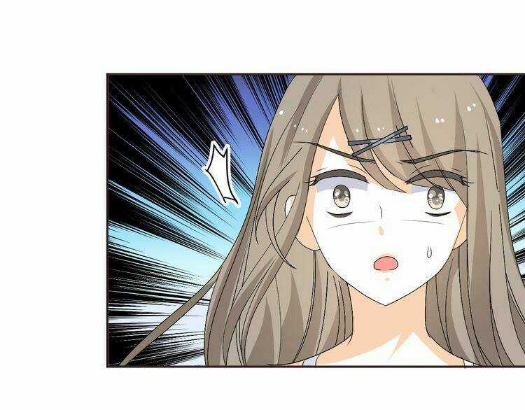 Xuyên Việt Chi Thiên Tâm Linh Chapter 28.5 trang 2