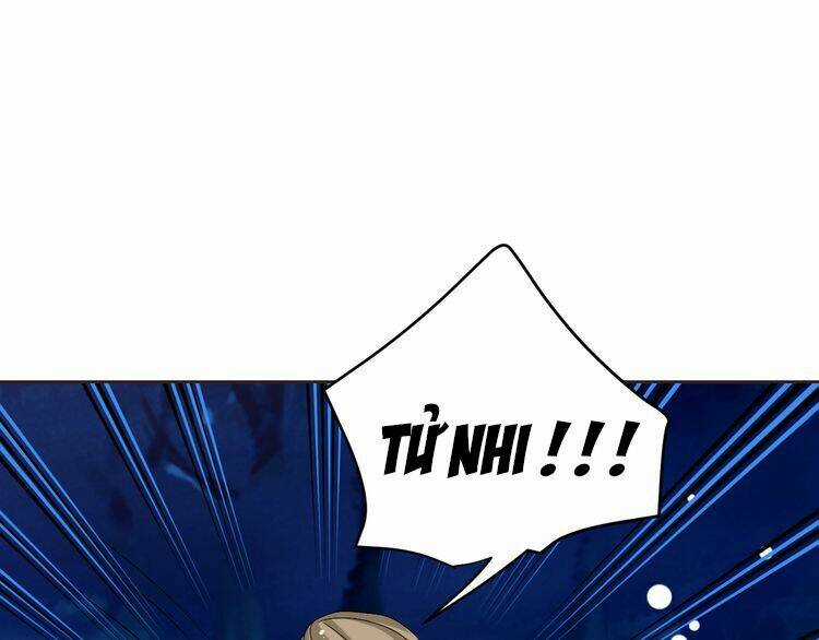 Xuyên Việt Chi Thiên Tâm Linh Chapter 28.5 trang 21