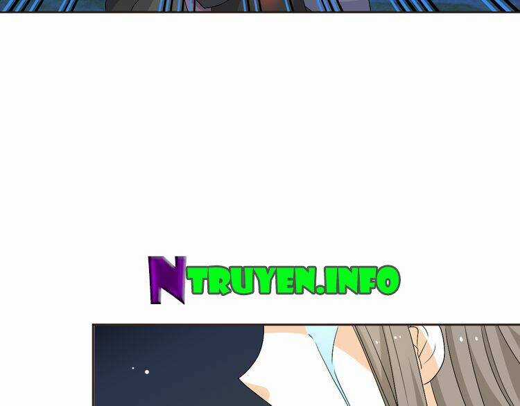 Xuyên Việt Chi Thiên Tâm Linh Chapter 28.5 trang 23