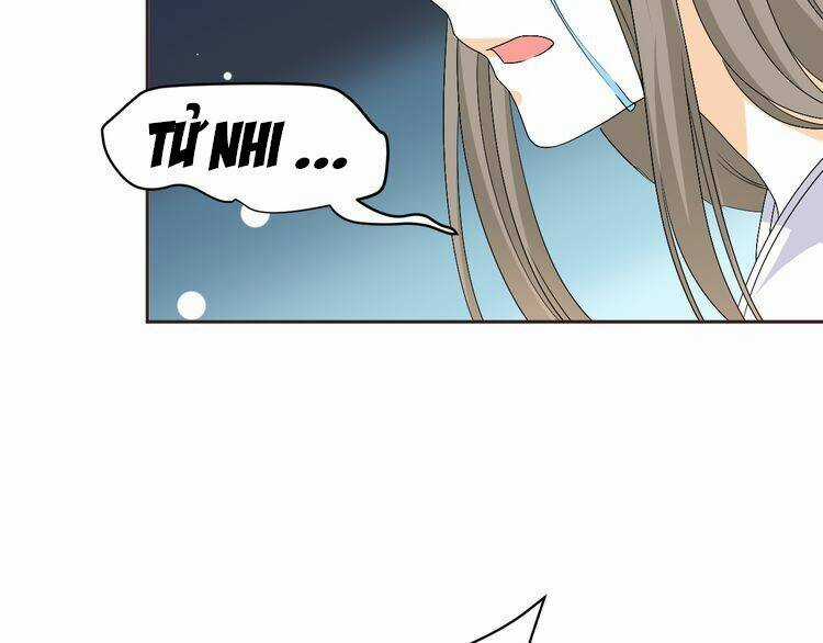 Xuyên Việt Chi Thiên Tâm Linh Chapter 28.5 trang 24