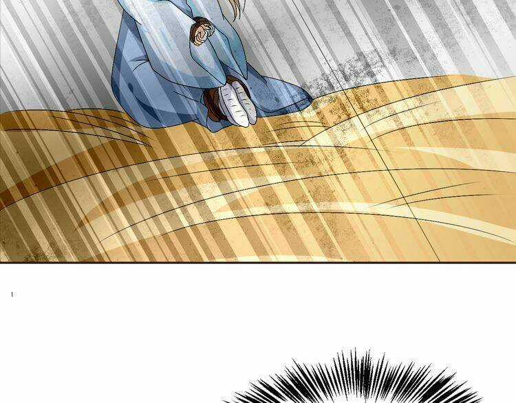 Xuyên Việt Chi Thiên Tâm Linh Chapter 28.5 trang 26