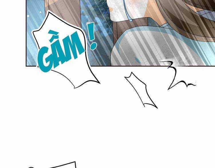 Xuyên Việt Chi Thiên Tâm Linh Chapter 28.5 trang 28