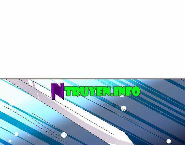 Xuyên Việt Chi Thiên Tâm Linh Chapter 28.5 trang 3