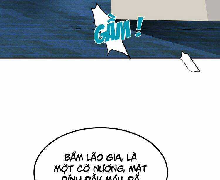 Xuyên Việt Chi Thiên Tâm Linh Chapter 28.5 trang 30