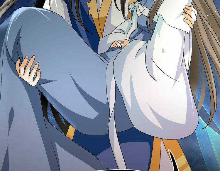 Xuyên Việt Chi Thiên Tâm Linh Chapter 28.5 trang 38