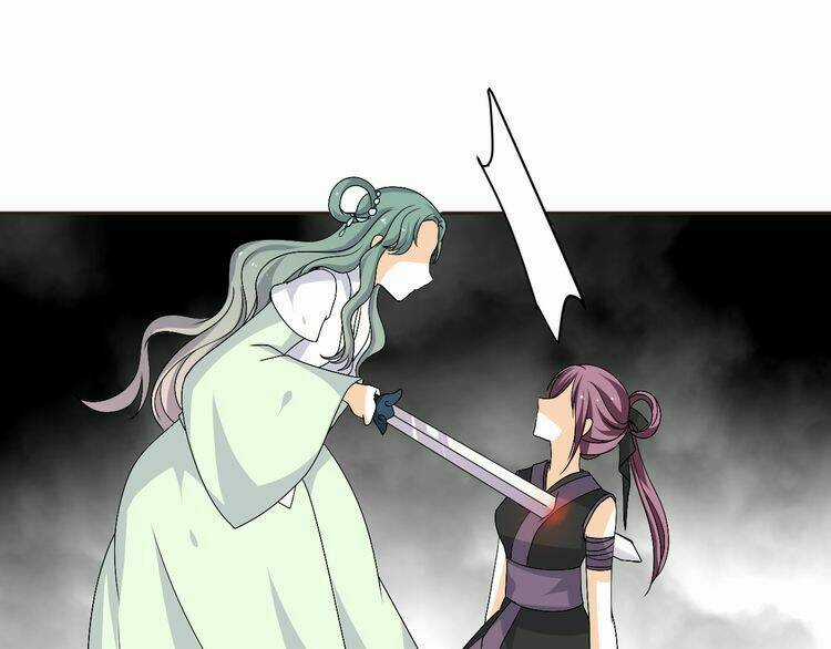 Xuyên Việt Chi Thiên Tâm Linh Chapter 28.5 trang 5