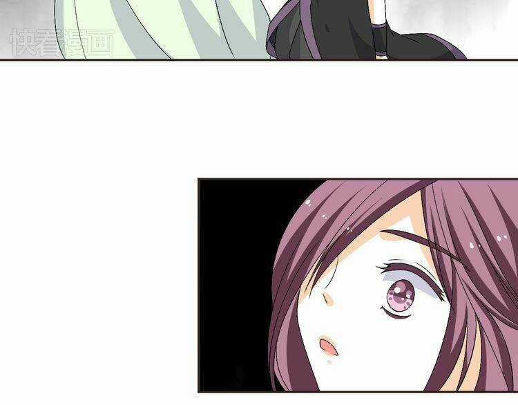 Xuyên Việt Chi Thiên Tâm Linh Chapter 28.5 trang 6