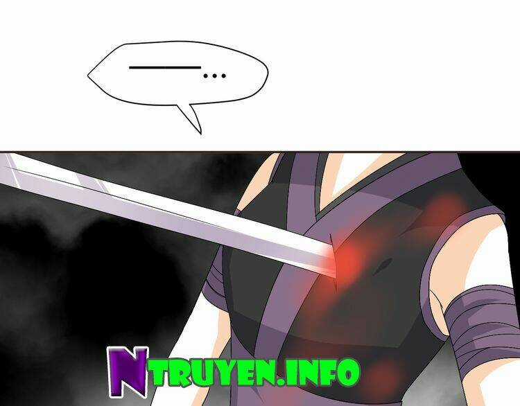 Xuyên Việt Chi Thiên Tâm Linh Chapter 28.5 trang 7