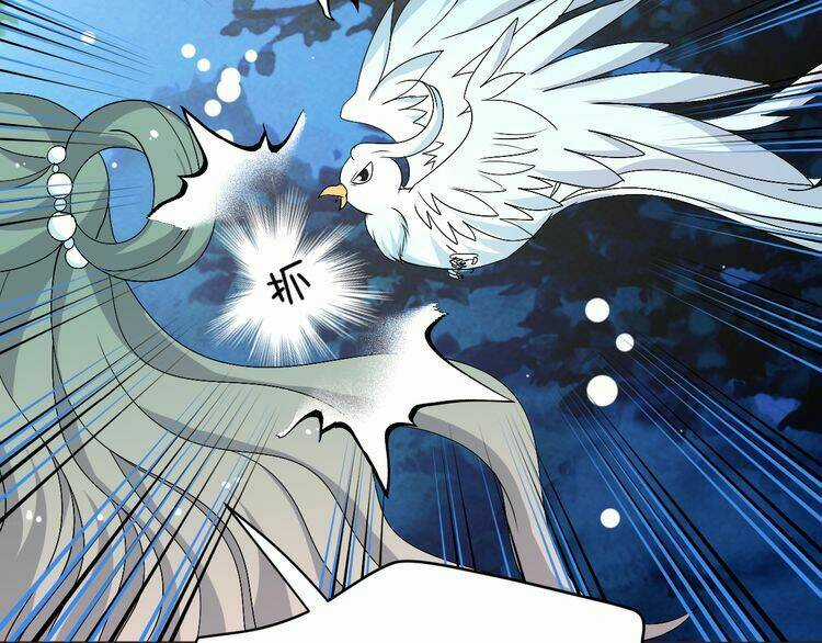 Xuyên Việt Chi Thiên Tâm Linh Chapter 28.5 trang 9