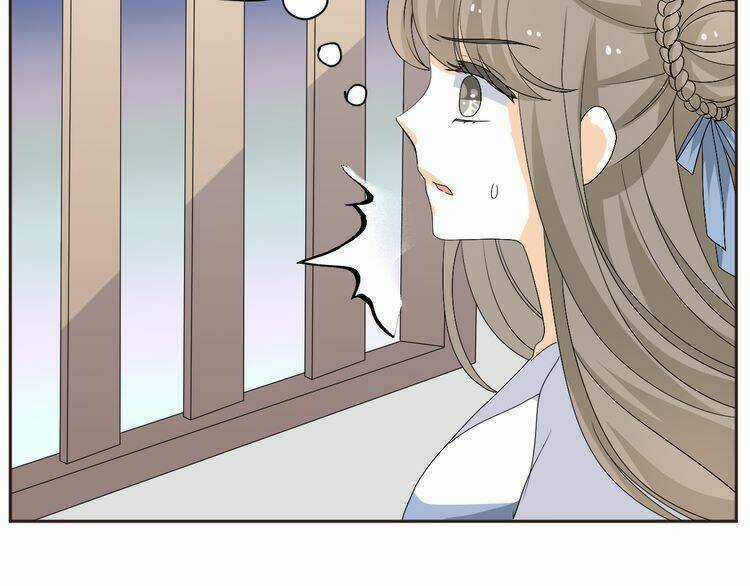 Xuyên Việt Chi Thiên Tâm Linh Chapter 28 trang 10