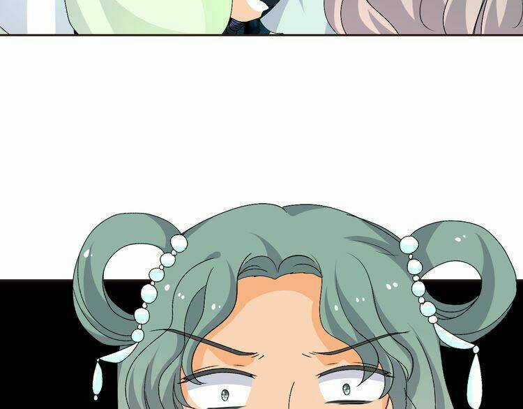 Xuyên Việt Chi Thiên Tâm Linh Chapter 28 trang 20