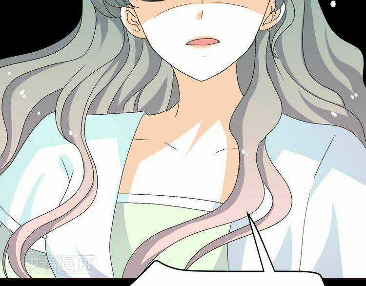 Xuyên Việt Chi Thiên Tâm Linh Chapter 28 trang 21