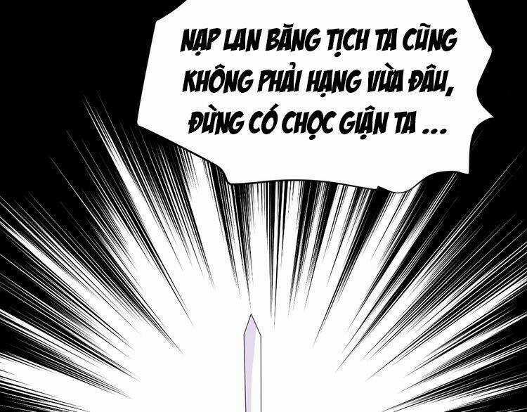 Xuyên Việt Chi Thiên Tâm Linh Chapter 28 trang 22