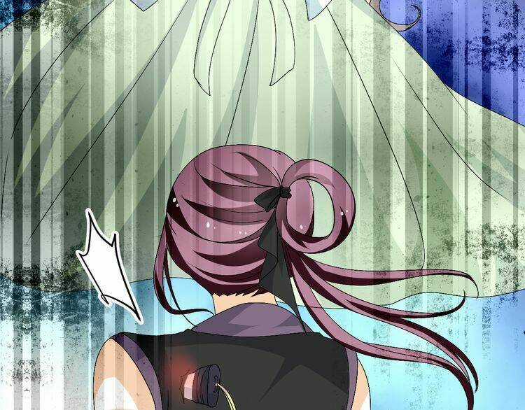 Xuyên Việt Chi Thiên Tâm Linh Chapter 28 trang 24