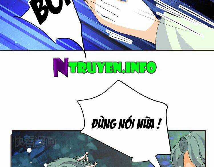 Xuyên Việt Chi Thiên Tâm Linh Chapter 28 trang 3