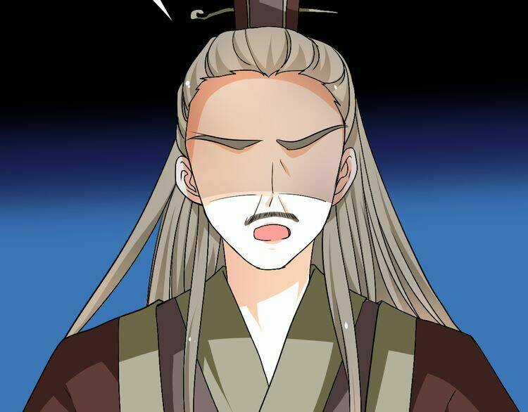 Xuyên Việt Chi Thiên Tâm Linh Chapter 29.5 trang 12